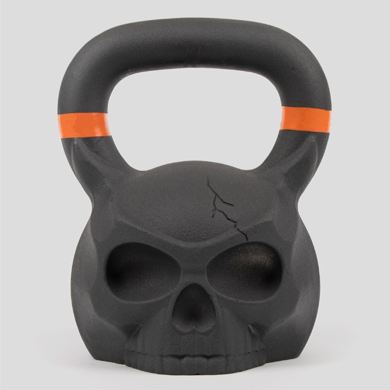 Kettlebells Fitness Wholesale