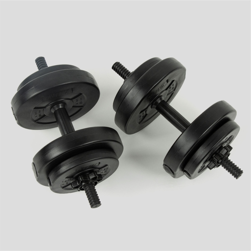 Dumbbells Fitness Wholesale