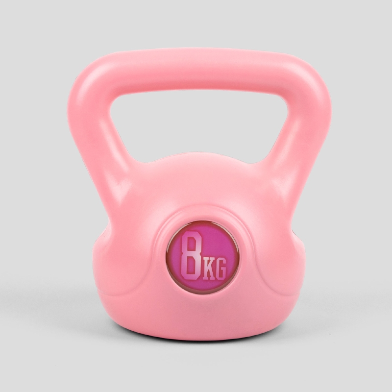 Kettlebells Fitness Wholesale