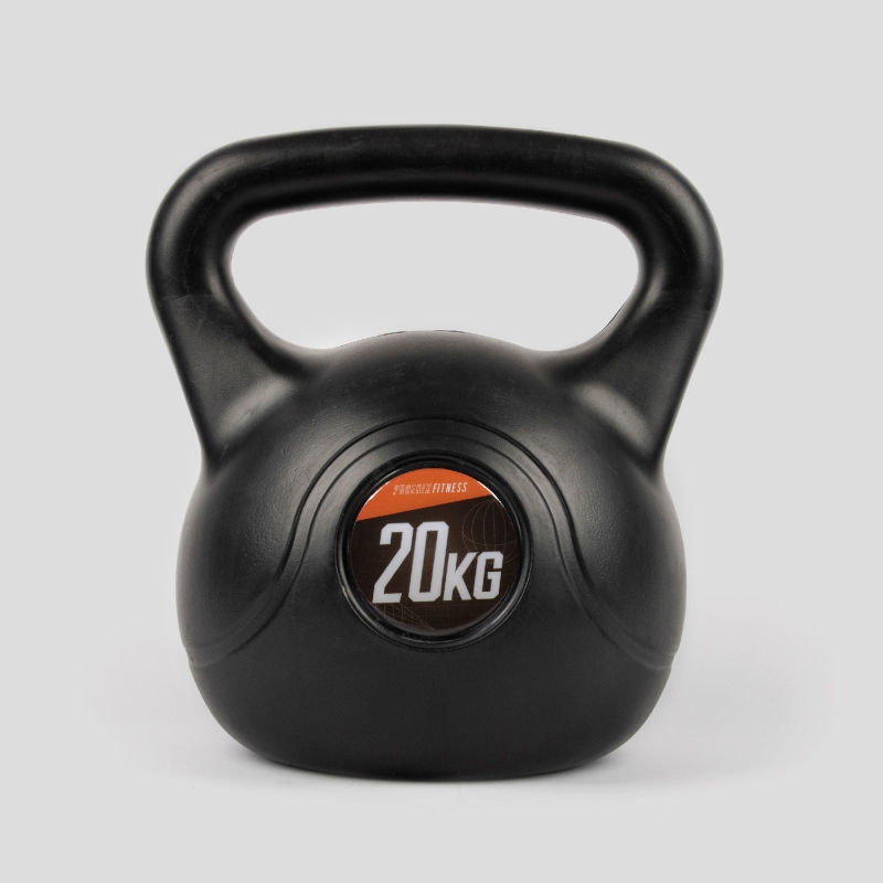 Kettlebells Fitness Wholesale
