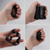  5 Piece Hand Grip Set