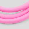 Resistance Tube - Pink