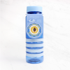 Lion water bottle with Wristbands