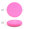  Phoenix Fitness Wobble Cushion - Pink