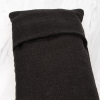 Lavender Scented Relaxation Eye Pillow