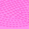  Phoenix Fitness Wobble Cushion - Pink