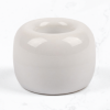 Ceramic Toothbrush Holder