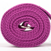 2 in 1 Yoga Belt & Sling - Plum