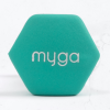Myga Dumbbell - 3KG