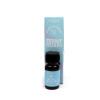 Chakra & Luck Fragrance Oil 28 Piece Display
