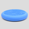  Phoenix Fitness Wobble Cushion - Blue