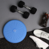  Phoenix Fitness Wobble Cushion - Blue