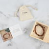 Bracelet - Transform