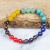 Bracelet - Chakra