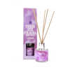 Reed Diffuser Set 50ml Diffuser Oil & Sticks, 35 Pieces