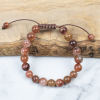 Bracelet - Transform
