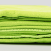 Antibacterial Microfiber Workout Gym Towel (Large)