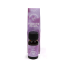 Chakra & Luck Fragrance Oil 28 Piece Display
