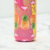 Myga Metal 500ml Drinks Bottle - Tropical
