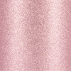Myga Metal 500ml Drinks Bottle Pink Glitter