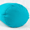 Myga Yoga Support Bolster Pillow - Turquoise