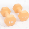 Myga Dumbbell - 6KG