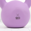 Iron Kettlebell 10kg