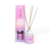 Reed Diffuser Set 50ml Diffuser Oil & Sticks, 35 Pieces