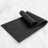 Alchemist Performance Yoga Mat