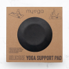 Yoga Jellies Black