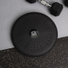 Phoenix Fitness Wobble Cushion - Black