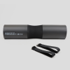 BARBELL PAD - BLACK