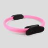 Phoenix Fitness Pink Pilates Ring