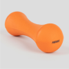 Dumbbell - 2Kg