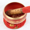 Singing Bowl - Chakra