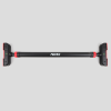 Adjustable Pull-Up Bar