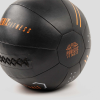 Wall Ball - 9kg