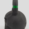 Skull Kettle Bell 20kg