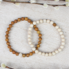 Bracelet - Unity