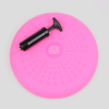  Phoenix Fitness Wobble Cushion - Pink
