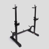 Barbell Squat Rack