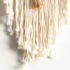 Dreamcatcher - Aurora Wall Hanging