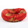 Singing Bowl - Chakra