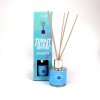 Reed Diffuser Set 50ml Diffuser Oil & Sticks, 35 Pieces