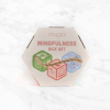 Mindful Kids Dice