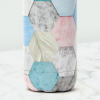 Myga Metal 500ml Drinks Bottle - Terraza