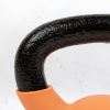 Iron Kettlebell 8kg