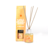 Reed Diffuser Set 50ml Diffuser Oil & Sticks, 35 Pieces