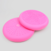  Phoenix Fitness Wobble Cushion - Pink