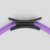 Phoenix Fitness Pilates Ring - Purple